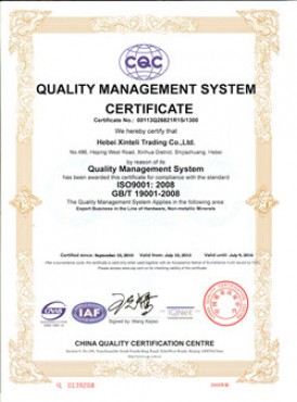 Certificate 01