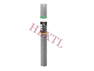 Hot dip galvanized welded wire mesh, Hot dip galvanized welded wire mesh