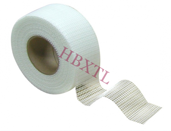 Fiberglass Net Tape
