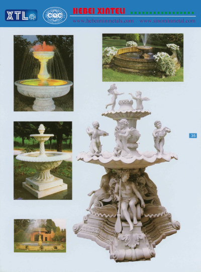 Fountain-35