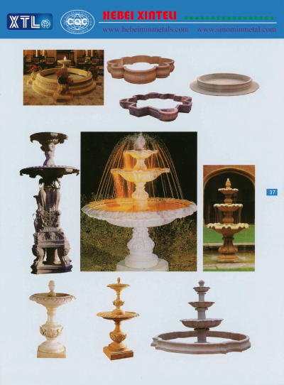 Fountain-37