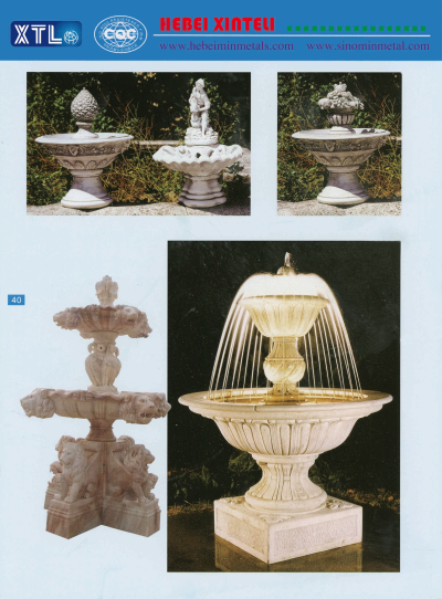 Fountain-40