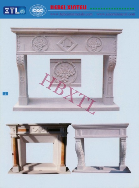 Fireplace-2