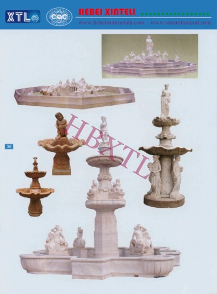 Fountain-36