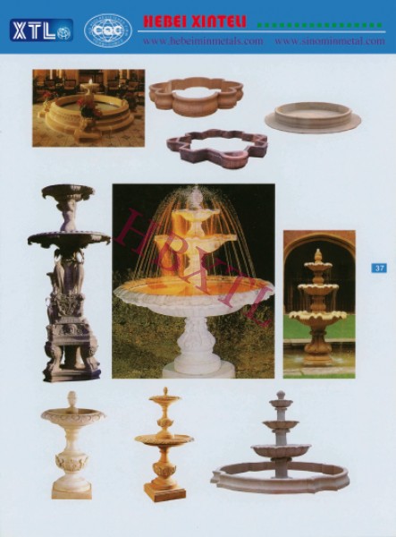 Fountain-37