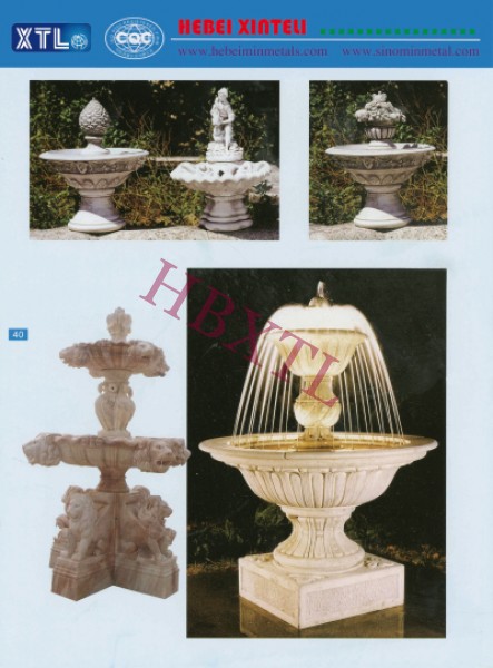Fountain-40