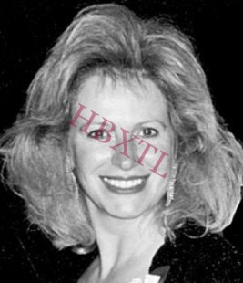 Memoriable Arts & Architect, Memoriable Arts & Architect