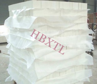 Mullite Brick, Mullite Brick