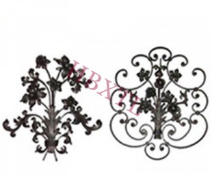 Wrought Iron Products, Wrought Iron Products