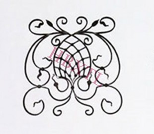 Wrought Iron Products, Wrought Iron Products
