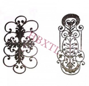 Wronght Iron Products, Wrought Iron Products