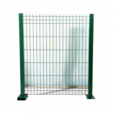 3d fence panel, 3d fence panel
