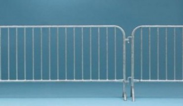 Tempofor C2 Medium, Tempofor C2 Medium