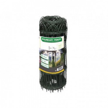 Garden border fence, Garden border fence