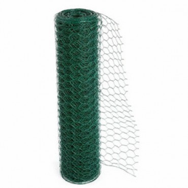 Hexagonal Wire Mesh, Hexagonal Wire Mesh