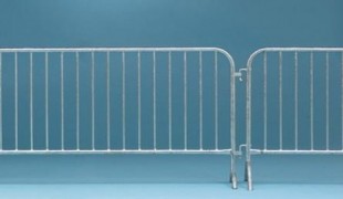 Tempofor C2 Medium, Tempofor C2 Medium