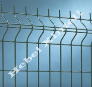 Nylofor Medium, Nylofor Medium