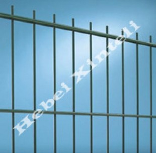 Nylofor 2D, Nylofor 2D