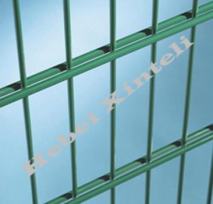 Bekasport, Bekasport