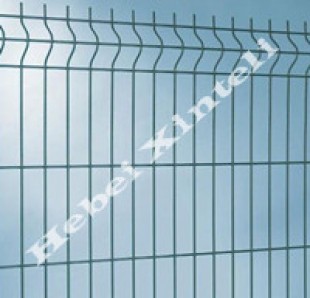 Nylofor 3d Pro, Nylofor 3d Pro