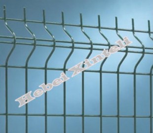 Nylofor 3M-G, Nylofor 3M-G