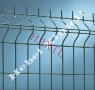 Nylofor Medium, Nylofor Medium