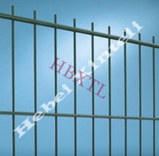 Nylofor 2D, Nylofor 2D