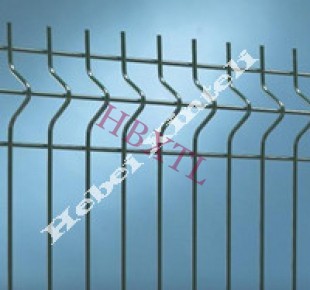 Nylofor 3-M, Nylofor 3-M