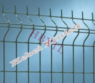 Nylofor 3M-G, Nylofor 3M-G