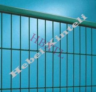 Nylofor City, Nylofor City