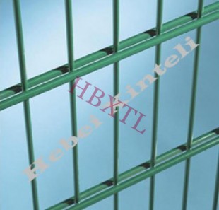 Bekasport, Bekasport