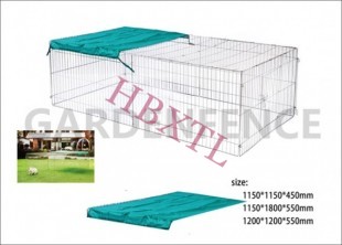 Model0017, Model0017