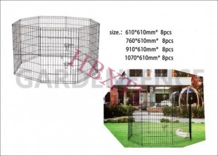 Model0018, Model0018