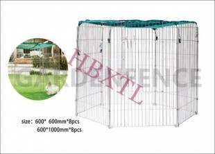 Model0019, Model0019