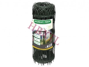 Garden border fence, Garden border fence