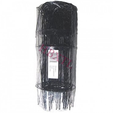 Garden Fence, XTL2023009